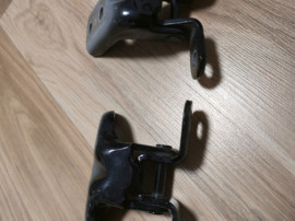 Balamale usa spate Originale KIA Sportage 2016-2020 79410D8000