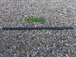 Raclet remorca de gunoi Krone