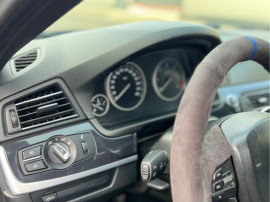 BMW Seria 520d F10 - Pachet M / Automat