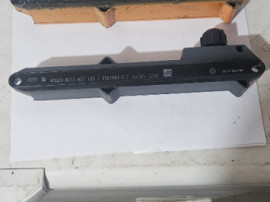 Senzor cilindru direcție Volvo Renault Mercedes