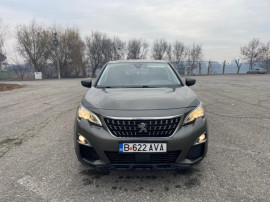 Peugeot 3008 IMPECABIL