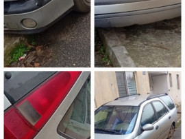 Laguna 1.6 GPL 105CP