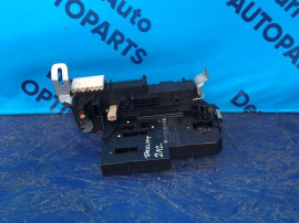 Panou sigurante spate Mercedes E Class W212 2009-2016 COD 5DK011023-05 / 2129009