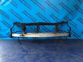 Trager complet Mercedes E Class W212 FACELIFT 2013-2016