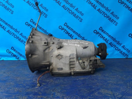 Cutie viteze automata 5G-TRONIC Mercedes E Class E220 CDI W211 FACELIFT 170 CP 2