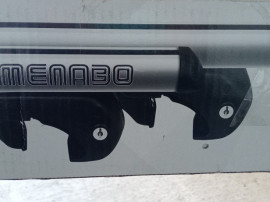 Bare transversale noi!