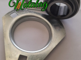 Rulment+flansa semanatoare Monosem