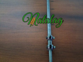 Capăt de bară tractor Deutz Fahr D25,D 30