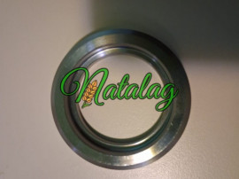 Distantier grebla Kuhn 7301