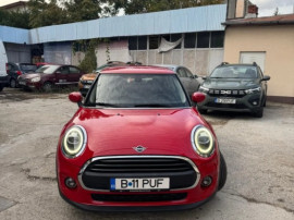 Mini One 1.5 Benzină 2019