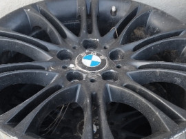Jante 18inch BMW