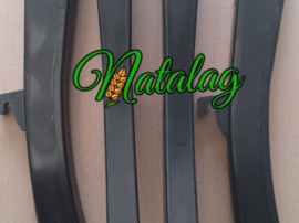 Tub semanatoare Monosem NG