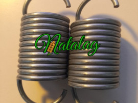 Arc presa de balotat Krone