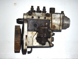 Pompa Injectie Perkins