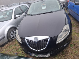 Lancia Delta, 2008, 2.0tdi= rate cu buletinul