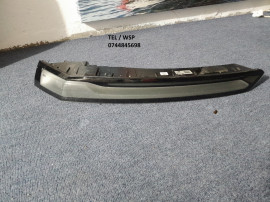 Stop Lampa Led stanga h75a8173302 BMW IX