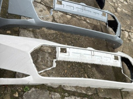 Bara fata BMW G20 G21 LCI MSP