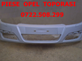 Bara Opel Astra H