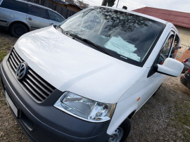 Vw transporter T5 Caravelle 2006