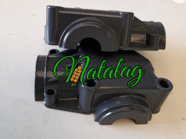 Carcasa distribuitor Sulky