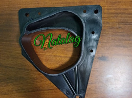 Suport perie distribuitor kuhn mds 1141