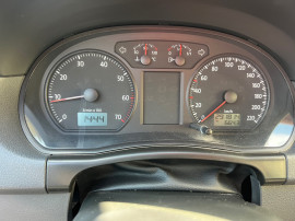 Volkswagen Polo 1.2benzina