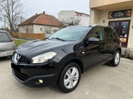 Nissan qashqai bosse an 2012 mot 1.6 dci 131 cpeuro 5 full