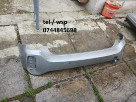 Bara spate Mini Cooper Countryman