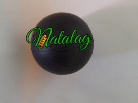 Bila supapa grebla Krone Swadro 421