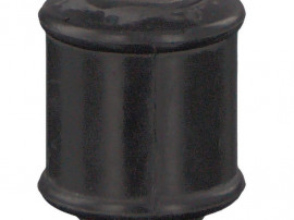 Manson Amazone Pantera 4502