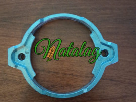 Colier distribuitor Vicon 500