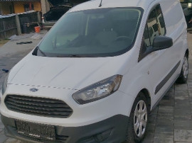 Ford Transit Courier 1,5 d euro 6