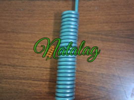 Arc distribuitor Amazone ZA M