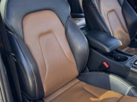 Ofertă specială-model premium