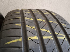 Anvelope cauciucuri vara Bridgestone Turanza 6 255/50 R19 107Y DOT 2024