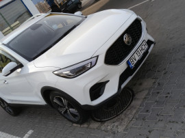 Mg zs Excite 1.5 aspirat 106 cp