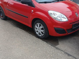 Renault Twingo 111.000 km,import Germania !!!