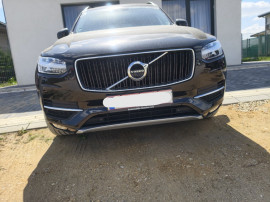 Volvo XC 90 2.0 D5 AWD