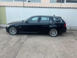 Piese BMW 318d &ndash; PAKET EDITION