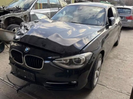 Piese BMW Seria 1 F20 116d &ndash; 2014 din dezmembrări