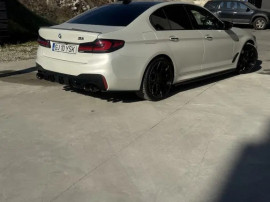 Bmw seria 5 G30 540i