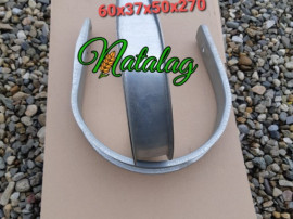 Table pick up prese Krone /tf 0745050461