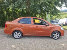 Vw touran 1.9tdi 2006 1550e 0746539532