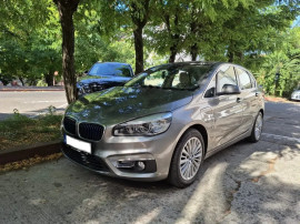 BMW 225XE 2018 automat piele led