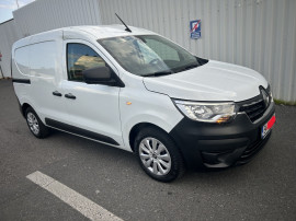 Renault Express 1,5 D C I 75 Cp euro 6 .74500 km 2022