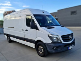 Mercedes-Benz 2016 Sprinter L3H2 diesel 136cp Euro5