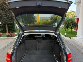 2011 AUDI A6 C6 2.7 TDI E5 Automat, Facelift, Full Led