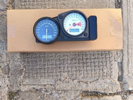 BORD suzuki gsxr 750 SRAD