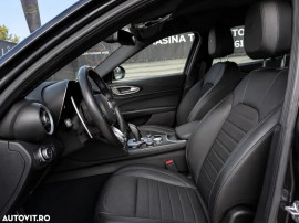 Alfa Romeo Julia
