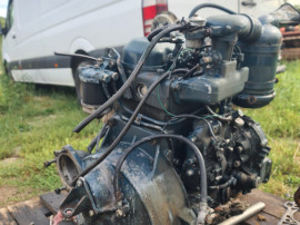 Motor Fiat 300 Complect